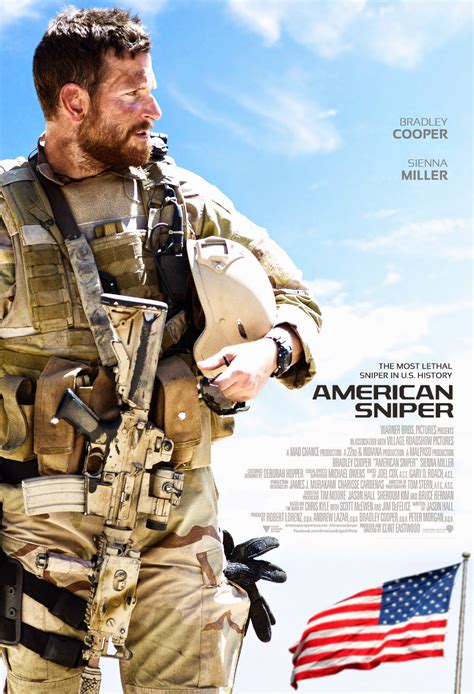 american sniper movie watch online